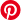 Share on Pinterest