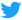 Share on Twitter