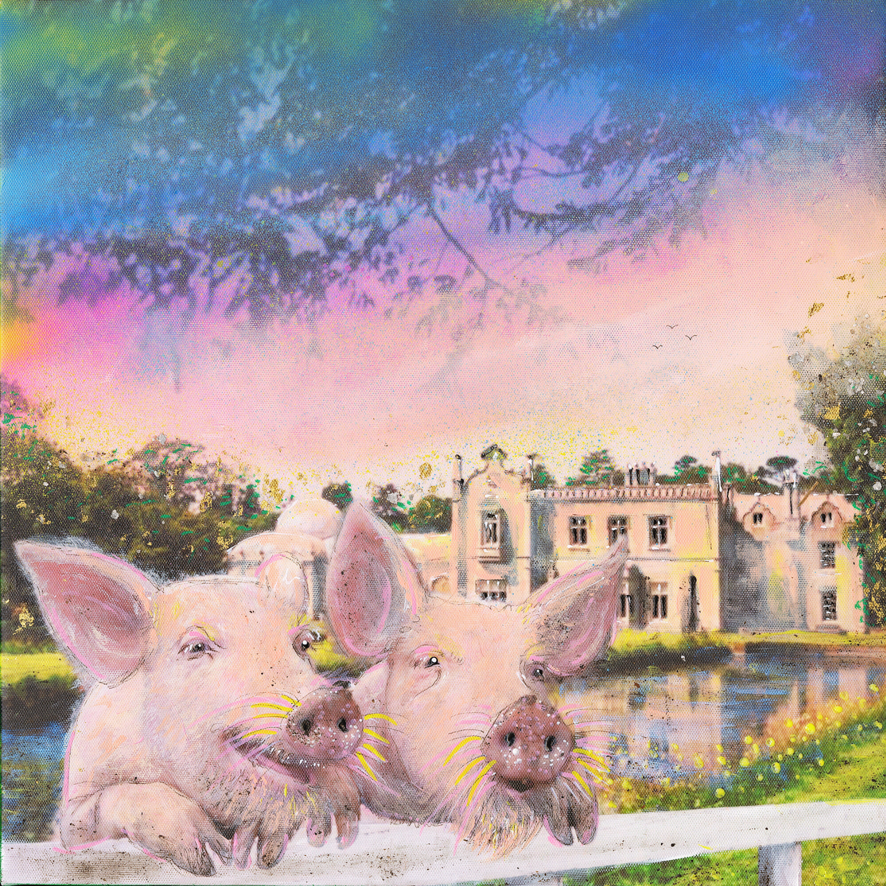2023-Cocow-Chanel-Greeting-card.png.png 2023-Cocow-Chanel-Greeting-card.png.png