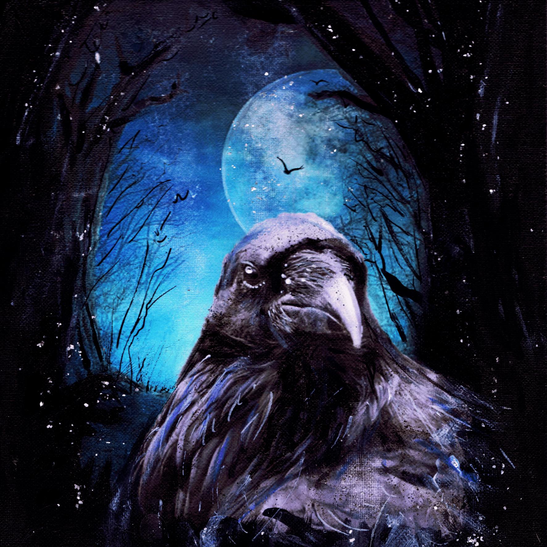 2023-Mystic-RAVEN-Greeting-card.png.png 2023-Mystic-RAVEN-Greeting-card.png.png