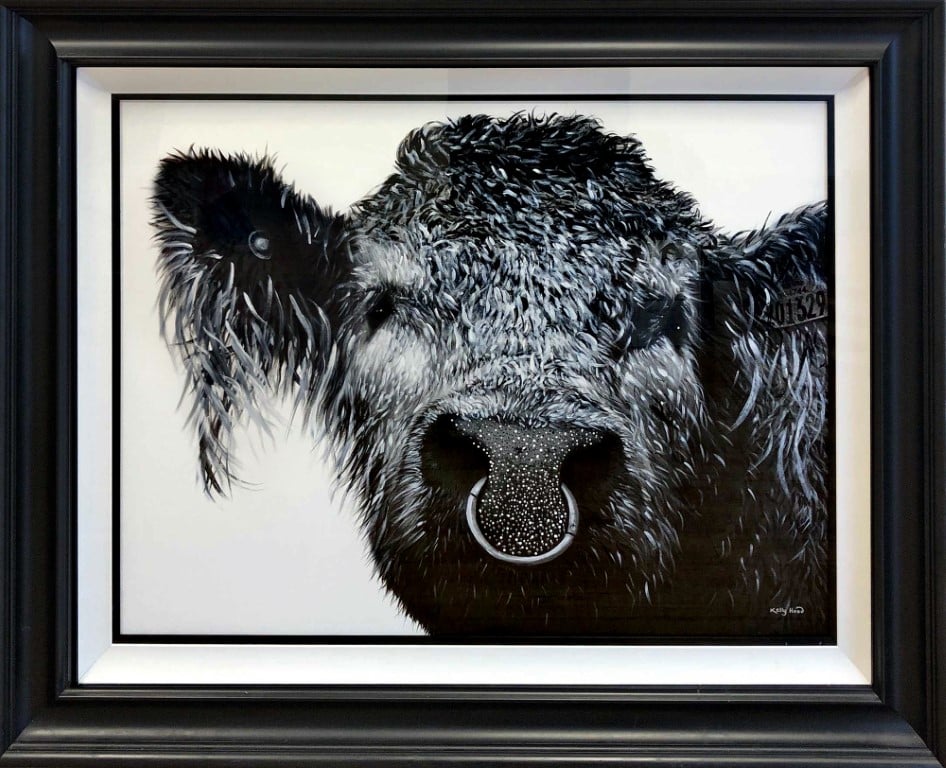 8_kelly_hood_the_bull_mccabe.jpg