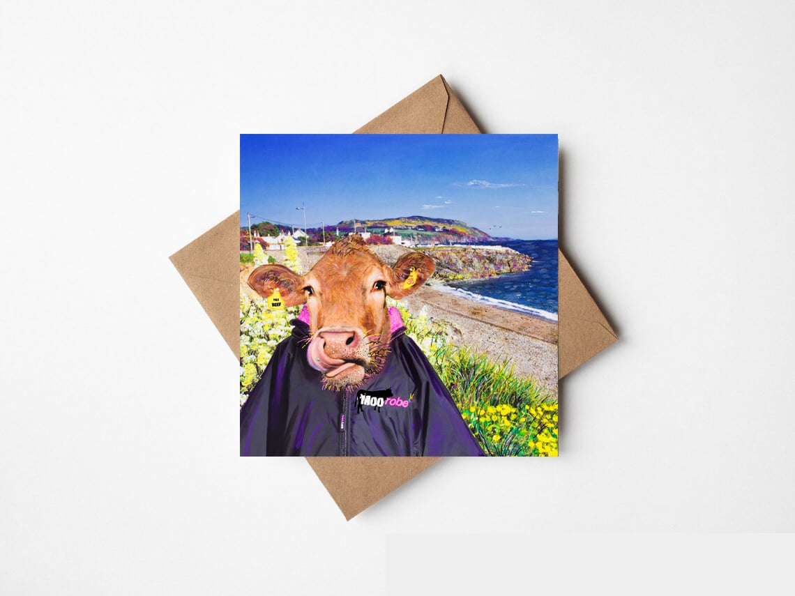 Beef-on-the-beach-Greeting-card-with-envelope-kellyhood.com_-1.jpg Beef-on-the-beach-Greeting-card-with-envelope-kellyhood.com_-1.jpg