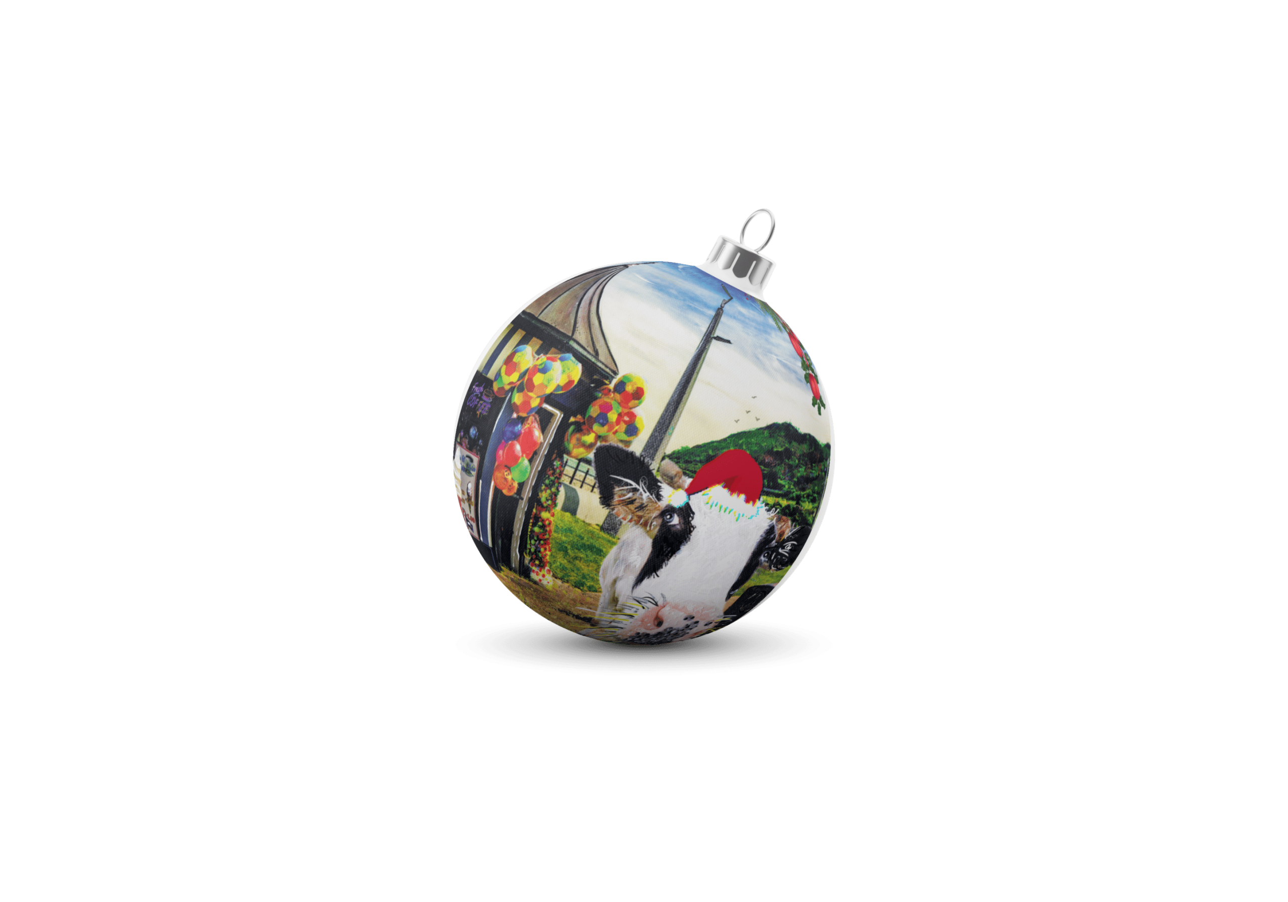 Christmas-Baubles-BRAY-FRONT.png