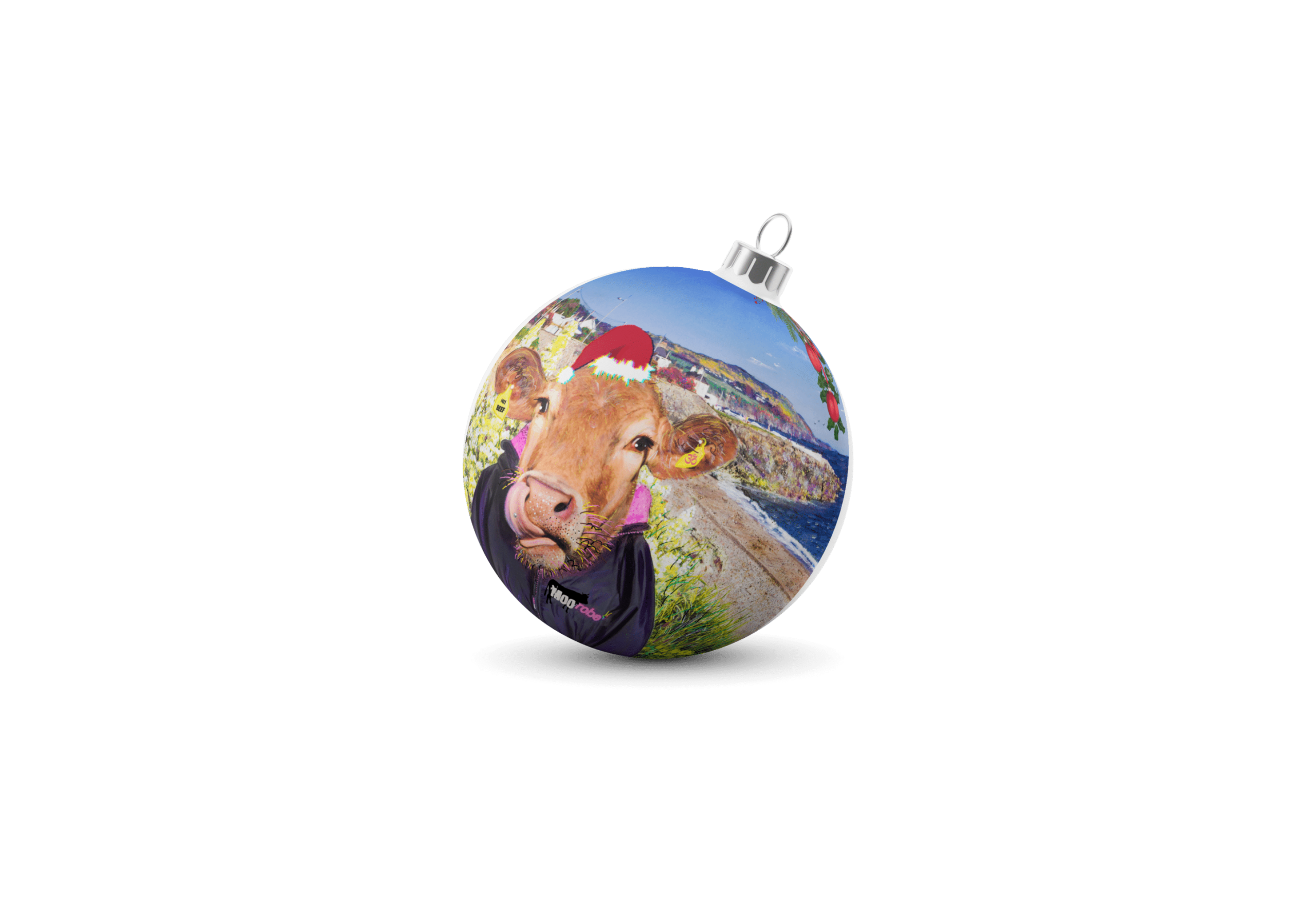 Christmas-Baubles-GREYSTONES-Front.png