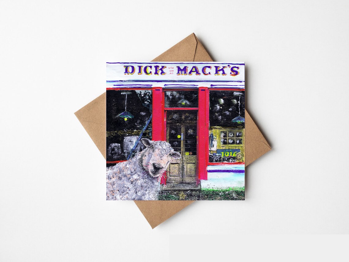 DICK-MACKS-Greeting-card-with-envelope-kellyhood-copy.jpg