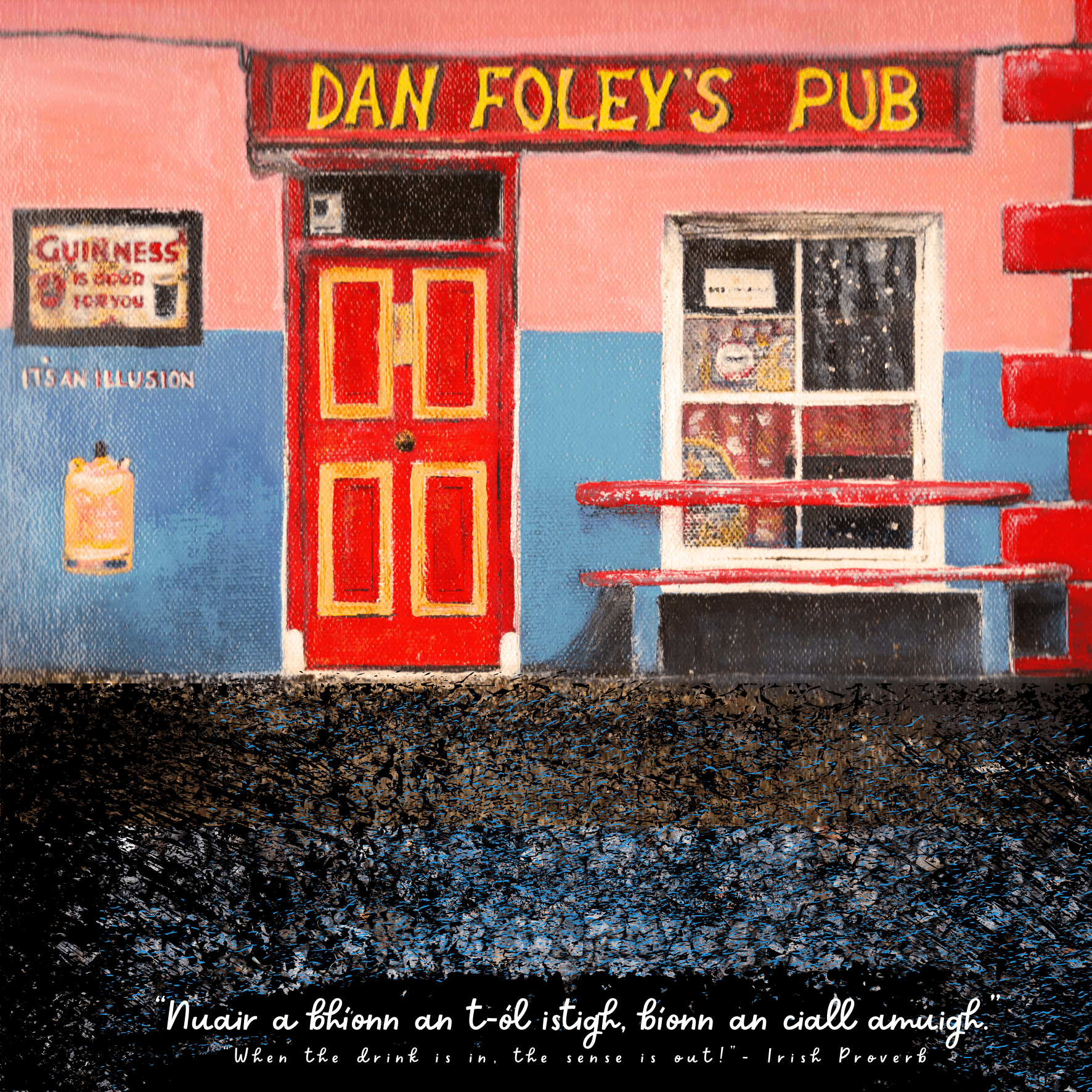 Dan-Foleys-Pub-@-Annascaul-Dingle-2024-Greeting-card.png.png Dan-Foleys-Pub-@-Annascaul-Dingle-2024-Greeting-card.png.png