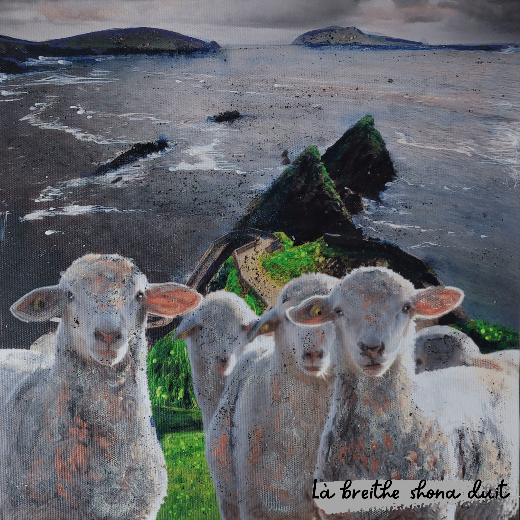 Ewe-selfie-@-Dunquin-Dingle-Greeting-card.png.png Ewe-selfie-@-Dunquin-Dingle-Greeting-card.png.png