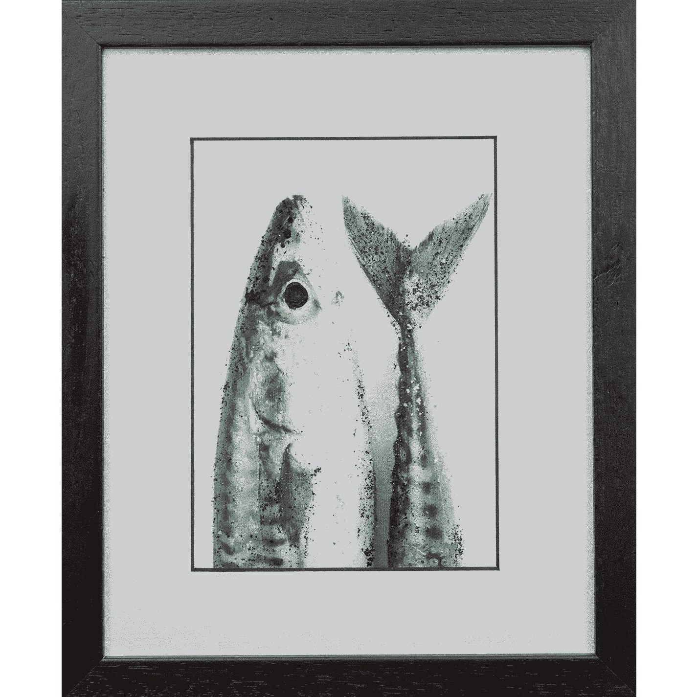 Kellyhood.com-Am1-ORIGINAL-PAINTING.png