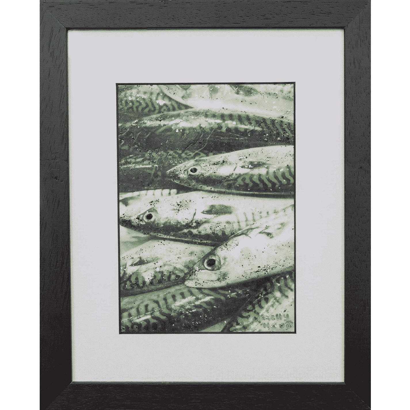 Kellyhood.com-Am2-ORIGINAL-PAINTING.png