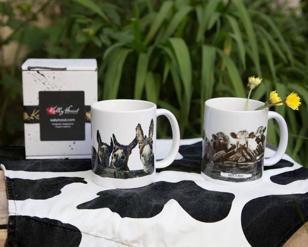 Kellyhood.com-MUGS.jpg Kellyhood.com-MUGS.jpg