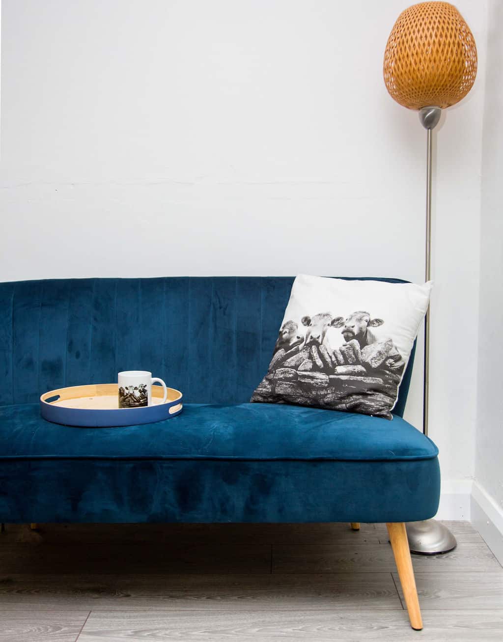 Kellyhood.com-THE-GOOD-THE-BAD-THE-UGLY-CUSHION-1.jpg Kellyhood.com-THE-GOOD-THE-BAD-THE-UGLY-CUSHION-1.jpg