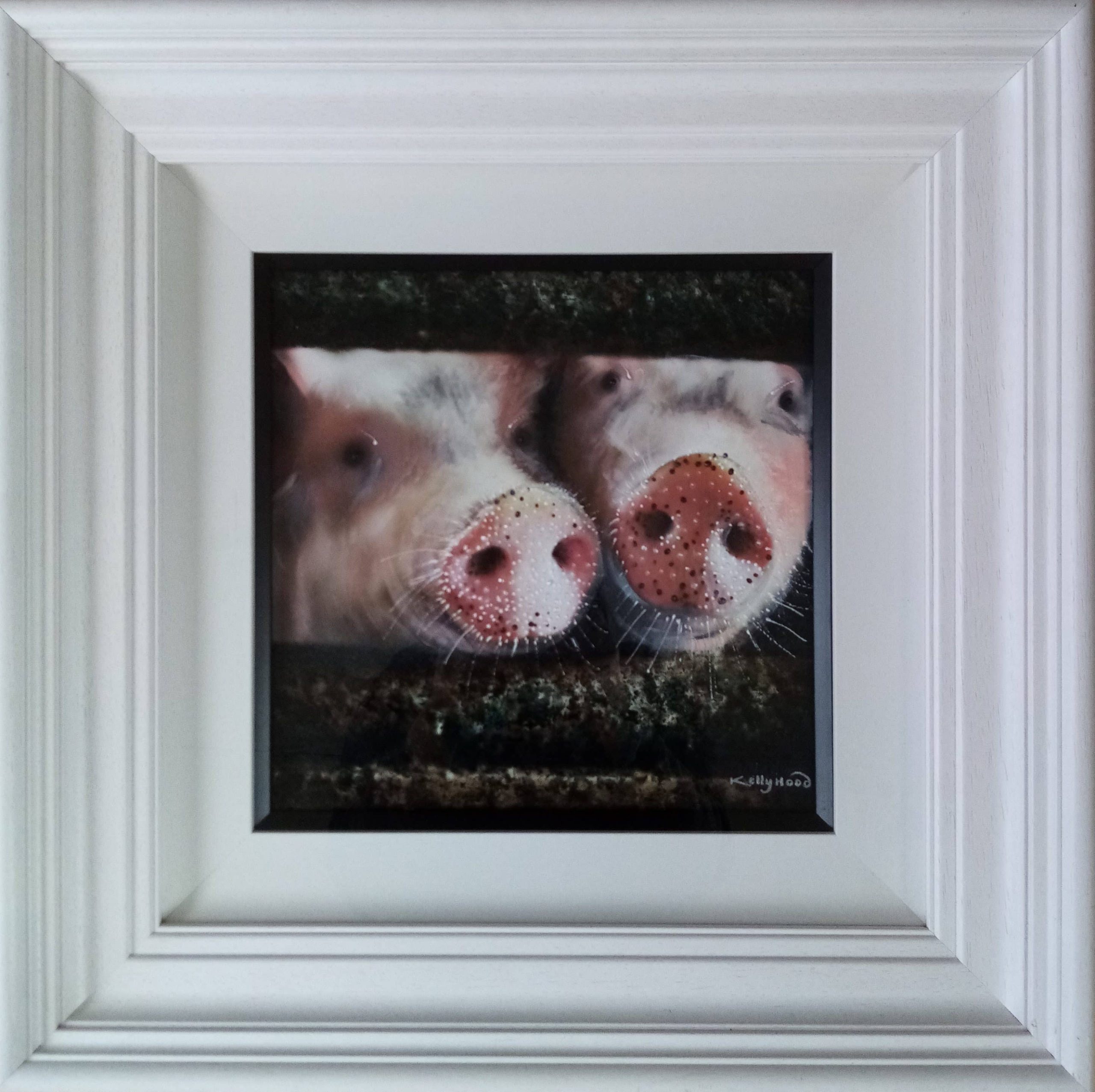 Kellyhood.ie-Porkies-scaled-1.jpg Kellyhood.ie-Porkies-scaled-1.jpg