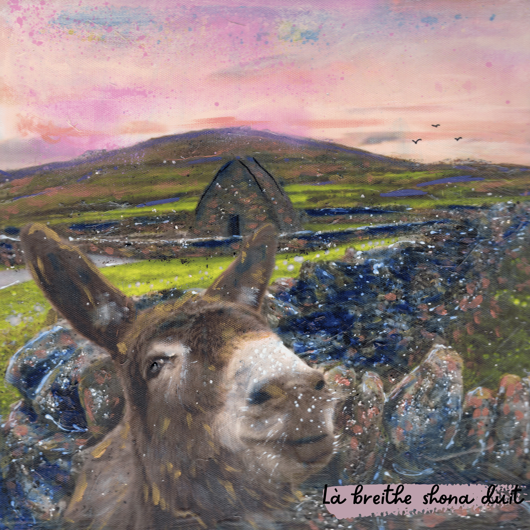 MAsal-Beag-Dubh-@-Seipeilin-Ghallarais-Dingle-Co.-Kerry.png.png