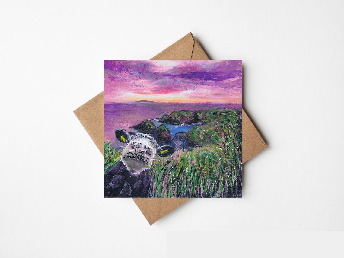 MOO-SELFIE-@-SLEA-HEAD-Greeting-card-with-envelope-kellyhood-copy.jpg