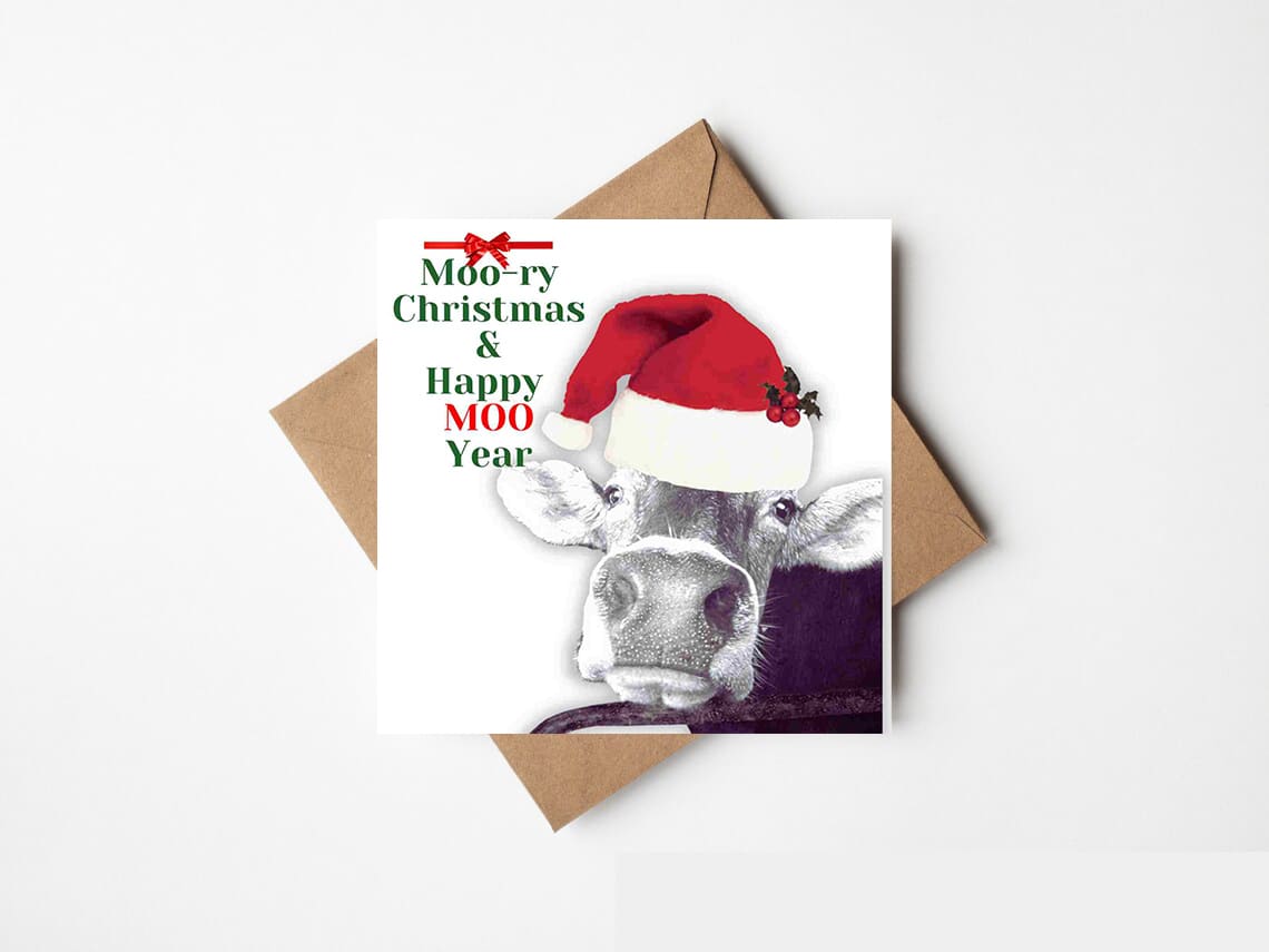 MOORY-CHRISTMAS-Greeting-card-with-envelope-kellyhood-copy.jpg