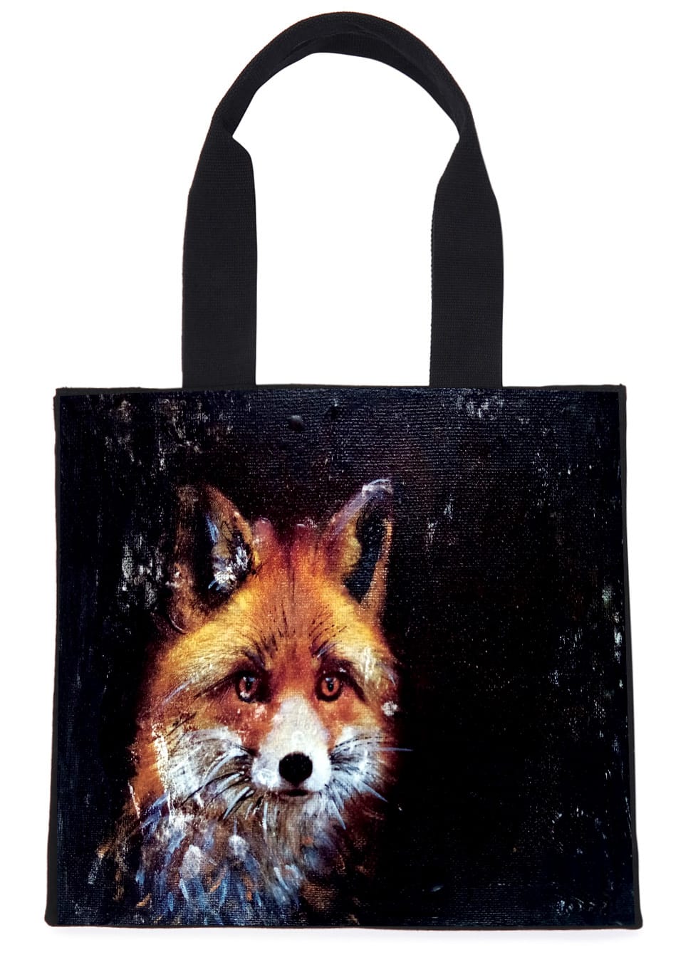 STAY-FOXY-BAG-KELLYHOOD.jpg STAY-FOXY-BAG-KELLYHOOD.jpg