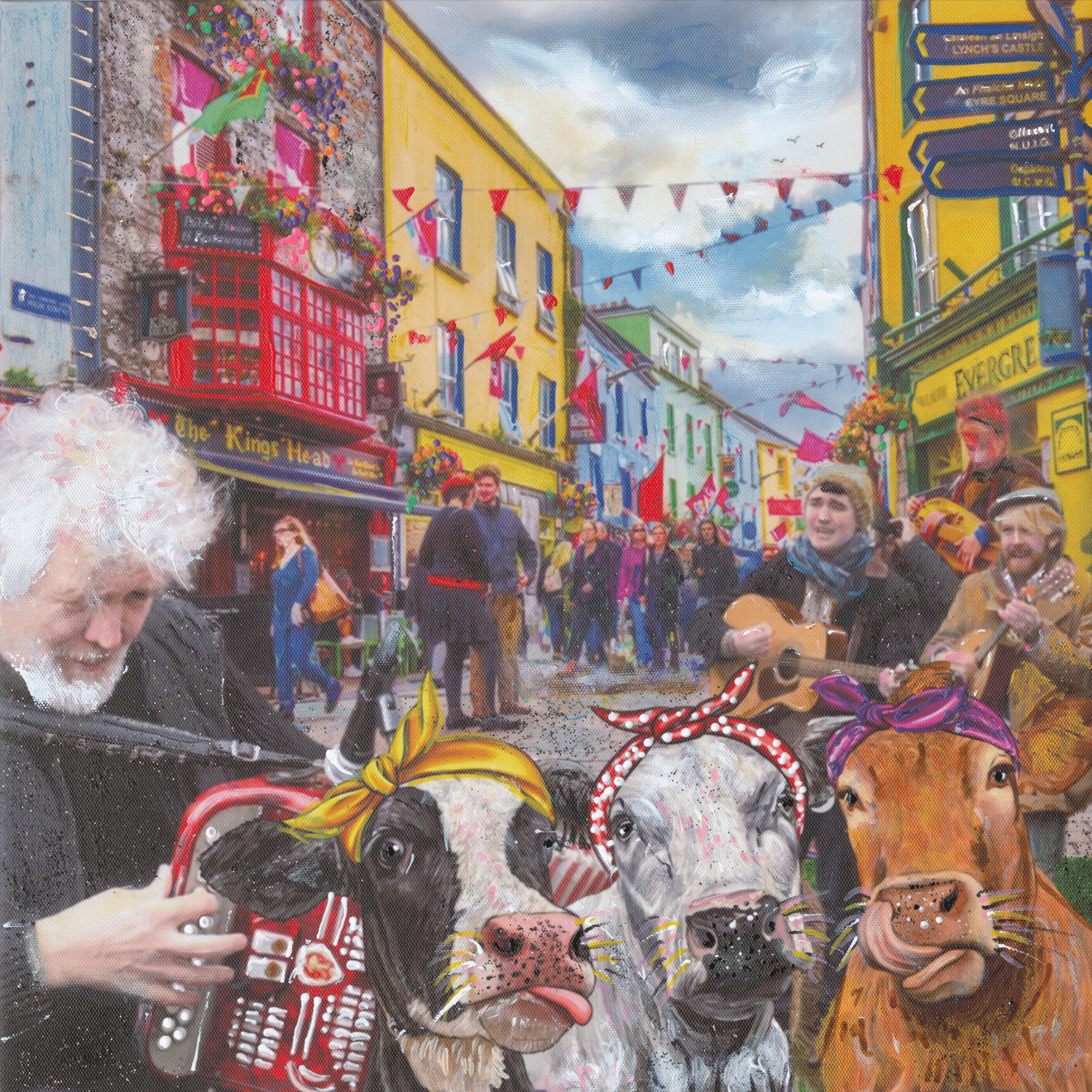 THE-GALWAY-GIRLS-2024-Greeting-card.png.png