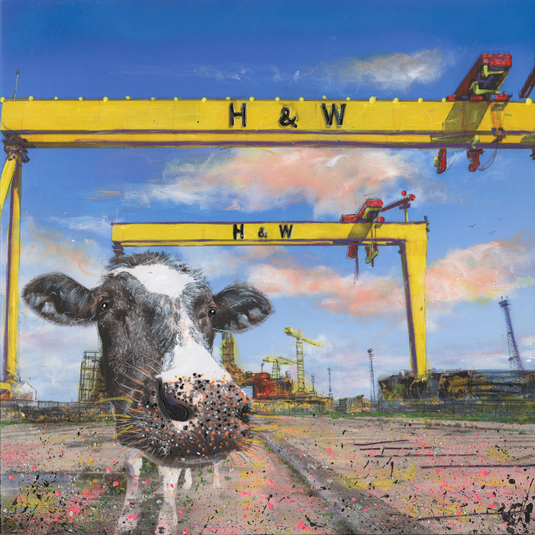 The-Samson-Goliath-Cranes-Northern-Ireland-Greeting-card.png.png The-Samson-Goliath-Cranes-Northern-Ireland-Greeting-card.png.png