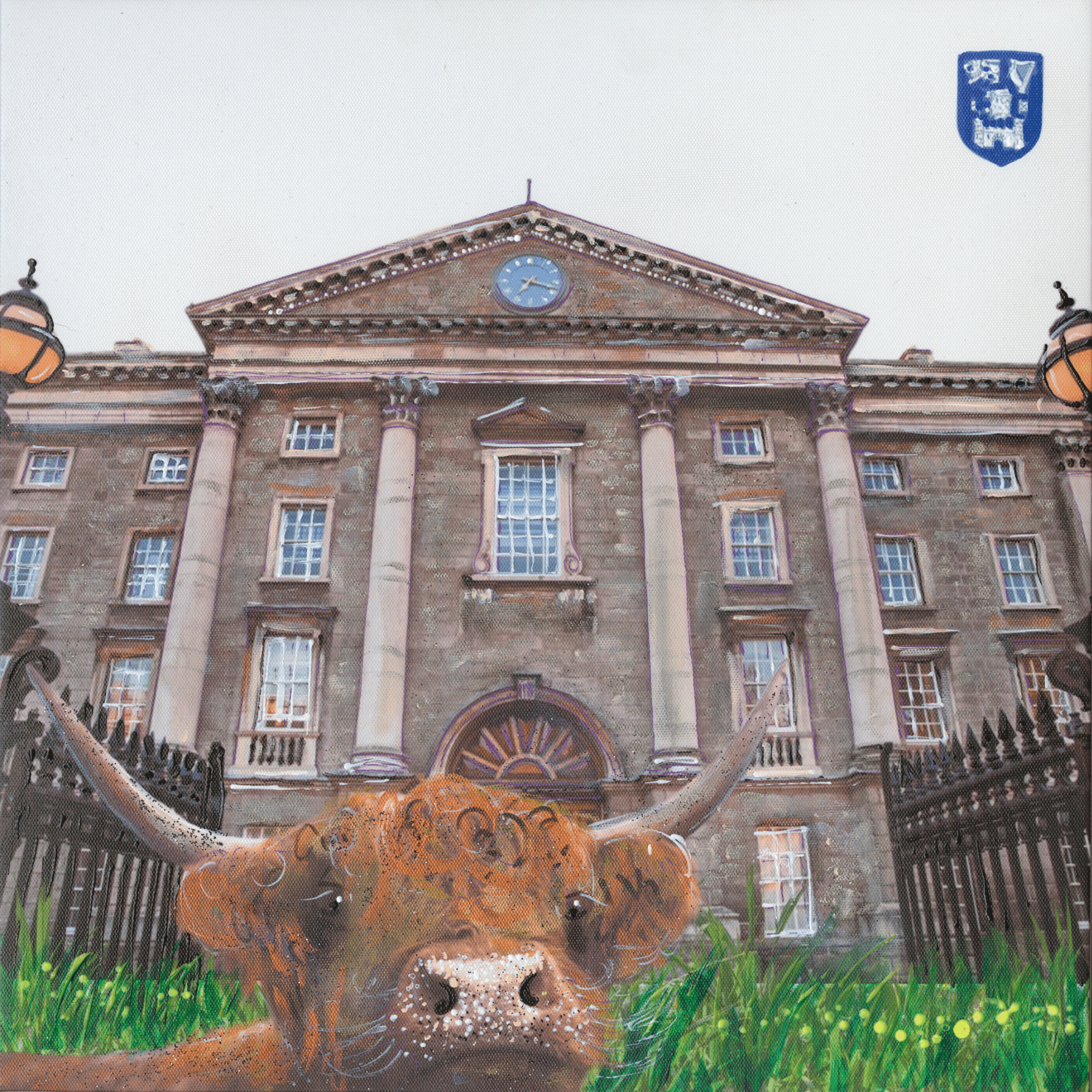 Trinity-College-Dublin-Greeting-card.png.png Trinity-College-Dublin-Greeting-card.png.png
