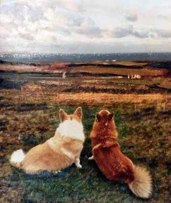 Best Friends Forever
