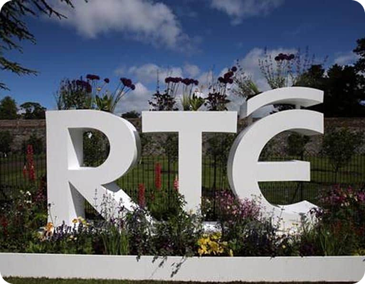 RTE