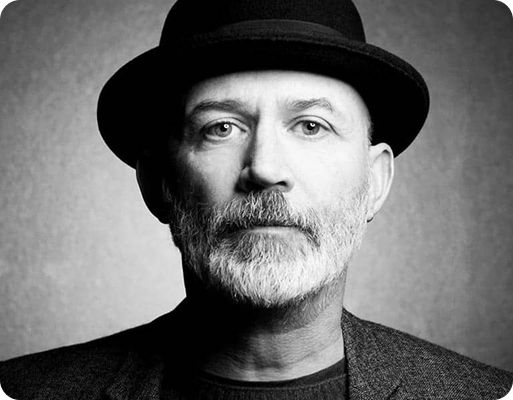 Tommy Tiernan